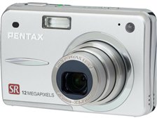 ペンタックス Optio A40 価格比較 - 価格.com