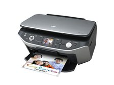 EPSON マルチフォトカラリオ PM-A890 オークション比較 - 価格.com