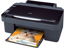 EPSON マルチフォトカラリオ PX-A620 価格比較 - 価格.com