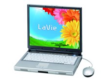 購入しました』 NEC LaVie L LL700/ED のクチコミ掲示板 - 価格.com