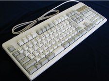 東プレ Topre Realforce 108UH(SA0100) キーボード 東プレ