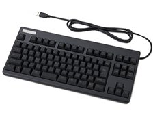 東プレ Realforce91UBK NG01B0 価格比較 - 価格.com