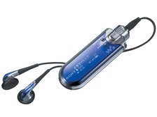 SONY ウォークマン NW-A605 デジタルオーディオプレーヤー SONY NW