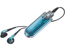 ① ジャンク WALKMAN ソニー NW-A607 1GB ウォークマン SONY ソニー