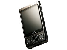 新品】あの頃へ SONY NW-A919 デジタルオーディオ プレーヤー SONY NW