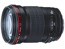 CANON EF135mm F2L USM 価格比較 - 価格.com