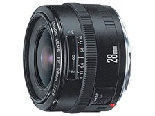 CANON EF28mm F2.8 価格比較 - 価格.com
