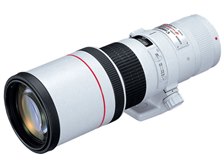 CANON EF400mm F5.6L USM 価格比較 - 価格.com