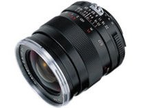 カールツァイス Distagon T* 2.8/25 ZF 価格比較 - 価格.com