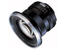 カールツァイス Distagon T*3.5/18 ZF (ニコン用) 価格比較 - 価格.com