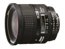 ニコン AI AF Nikkor 28mm F1.4D 価格比較 - 価格.com