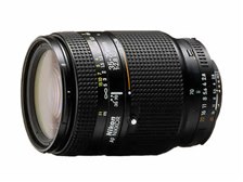 レンズ(ズーム) Nikon AF Zoom NIKKOR 35-70mm F2.8 D ニコン AI AF