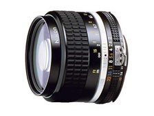 AI Nikkor 35mm f/2.0S(新同美品) ニコン AI Nikkor 35mm F2S 価格