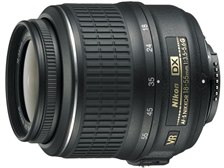 Nikon D40x＆AF-S NIKKOR 18-55mmレンズ【動作確認済】 ニコン AF-S DX