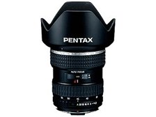 ペンタックス FA645ズーム 33-55mmF4.5AL 価格比較 - 価格.com