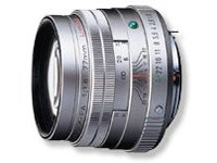 ペンタックス FA77mmF1.8 Limited 価格比較 - 価格.com