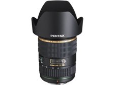 ペンタックス DA ☆ 16-50mm f2.8 ED SDM元箱付き#1376 ペンタックス