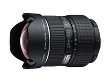 オリンパス ズイコーデジタル ED 7-14mm F4.0 価格比較 - 価格.com