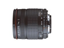 シグマ 28-200mm F3.5-5.6 DG MACRO (ﾆｺﾝ AF) 価格比較 - 価格.com