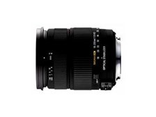 シグマ 18-200mm F3.5-6.3 DC OS HSM (ﾆｺﾝ用) 価格比較 - 価格.com
