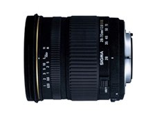 美品】ミノルタ AF Zoom 28-70mm F2.8 レンズ #325 シグマ 28-70mm F2.8