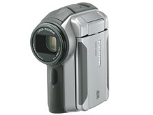 ビデオカメラ Panasonic SDR-S200 y2k handcam Panasonic SDR-S200 y2k