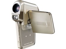 三洋電機 Xacti DMX-C6 価格比較 - 価格.com