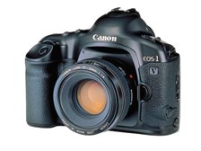 CANON EOS-1V ボディ 価格比較 - 価格.com