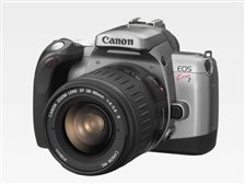 CANON EOS Kiss 7 ボディ 価格比較 - 価格.com