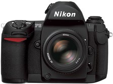 NIKON F6 発売20周年』 ニコン F6 ボディ のクチコミ掲示板 - 価格.com