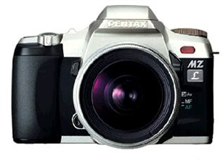 ペンタックス PENTAX MZ-L ボディ 価格比較 - 価格.com