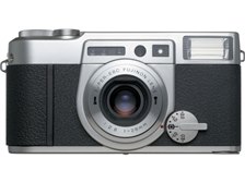 富士フイルム KLASSE W 価格比較 - 価格.com