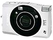 CANON IXY 330 オークション比較 - 価格.com
