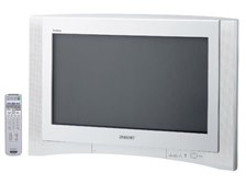 ソニー トリニトロンテレビ 28型 KV28DA55 リモコン付き SONY KV