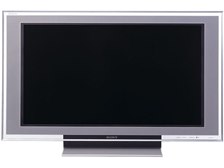 SONY BRAVIA KDL-40F5 液晶テレビ 40インチ 価格.com - SONY BRAVIA