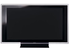 送料無料 SONY 40V液晶ブラビア KDL-40X5050 2007年モデル SONY BRAVIA