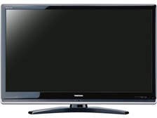 東芝 REGZA 42Z7000 [42インチ] 価格比較 - 価格.com