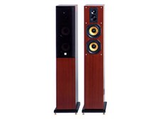 DENON SC-T33XG-M レビュー評価・評判 - 価格.com