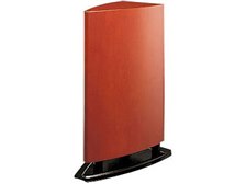 DENON DSW-7L2 [単品] 価格比較 - 価格.com