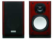 ONKYO D-508M [単品] 価格比較 - 価格.com