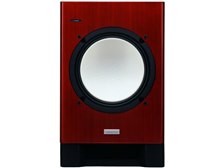 ONKYO アンプ内蔵 サブウーファー SL-A250 音出し確認済み ONKYO