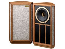 タンノイ MINI LYNX ペア TANNOY MINI LYNXの仕様 タンノイ