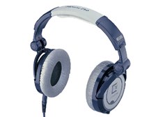 ULTRASONE PROline 750 レビュー評価・評判 - 価格.com