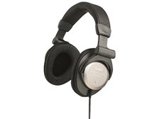SONY ソニー ベッドホン ベッドフォン mdr-z900hd SONY MDR-Z900 価格