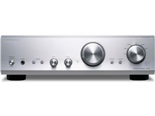 ONKYO A-973 価格比較 - 価格.com