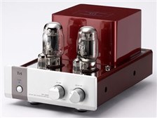 TRIODE TRV-A88SE 価格比較 - 価格.com