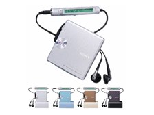 SONY MZ-E730 オークション比較 - 価格.com