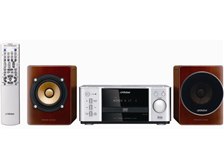 JVC エテルノ EX-A3 オークション比較 - 価格.com