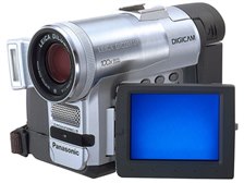 パナソニック NV-GX7K 価格比較 - 価格.com