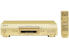 パイオニア DV-S858Ai 価格比較 - 価格.com